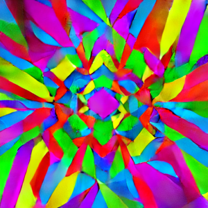 Rosé The White Dress Squad Tiffanys Latest Glam Attack