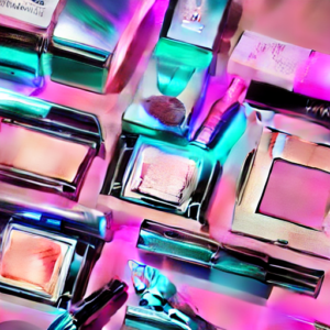 The IPL Device Thats Basically a Hair Removal Miracle