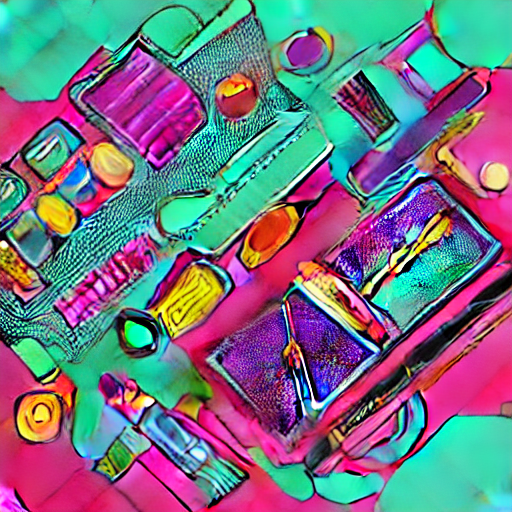 Skin SOS How to Fix That Aging Glow Without Breaking a Sweat