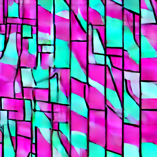 The Ultimate Skin Rescue Guide for Oily Pimple-Prone Skin