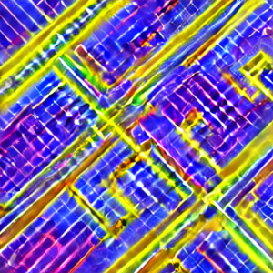 White Jeans Are Back And the Rules Are Gone