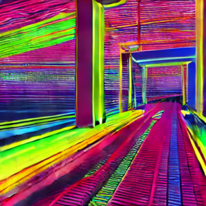 Spring 2026 Runway Looks Finally Making Their Way to Your Wardrobe