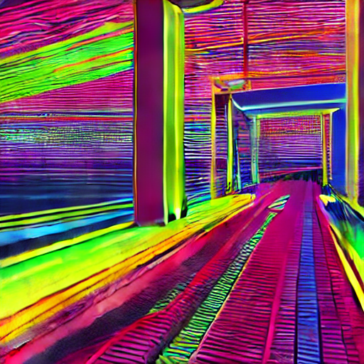 Spring 2026 Runway Looks Finally Making Their Way to Your Wardrobe