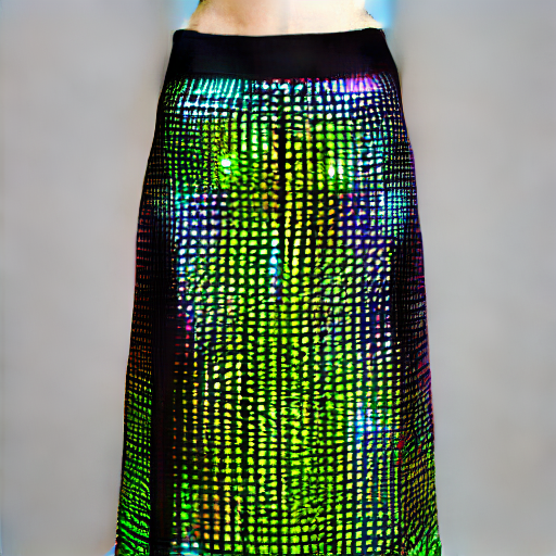 The Skirt Trend Thats Dominating 2026 And How to Wear It Like a Boss