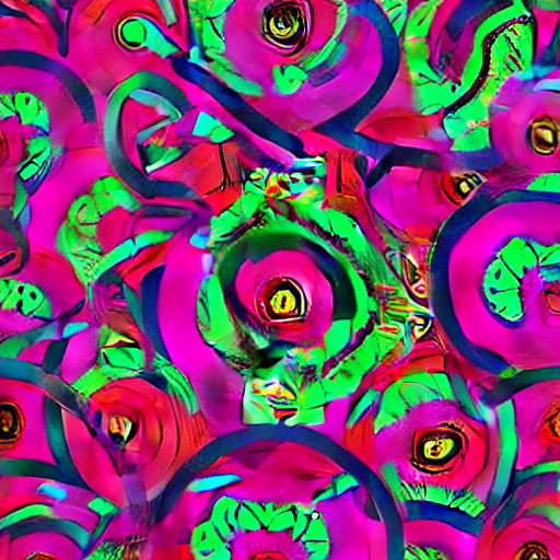 Versace Onitsuka Tiger Just Made Sneakers the New Statement Piece