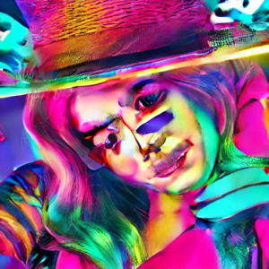 Sabrina Carpenter Turned Coachella Into a Hollywood Red Carpet Night