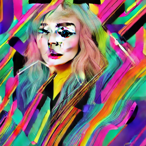 Coachella 2026 Day 1 Was Everything And More