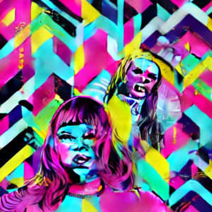 Coachella 2026 Day 1 Was Everything Except That One Dance Set