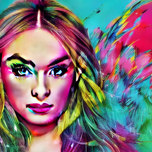 Sabrina Carpenter Calls Yodeling Fans Weird Moment Creepy During Coachella Set