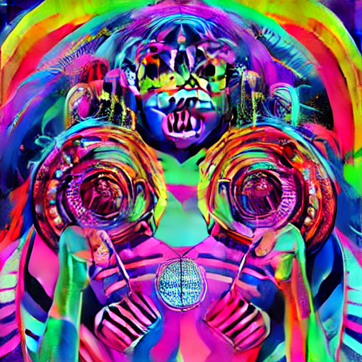 Sabrina Carpenters Coachella Turned Into a Hollywood Dream Recap Best Moments