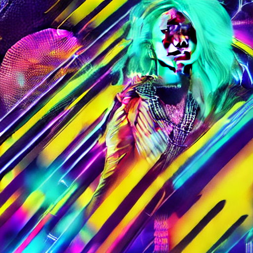 Sabrina Carpenter Turns Coachella Into a Hollywood Blockbuster