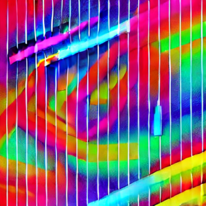 Diamond Day Is Here to Sparkle Your Spring