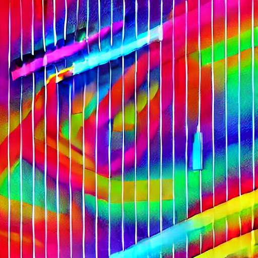 Diamond Day Is Here to Sparkle Your Spring