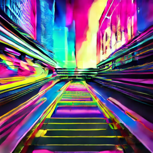 Sarah Pidgeon Is Channeling CBKs 90s Minimalism Vibe in This Spring Dress Trend