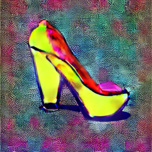 The Ultimate Guide to Wedding Heels That Wont Kill Your Feet