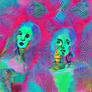 The Fashion Trust US 2026 Winners You Need to Know