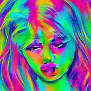 Selena Gomezs Bronzy Beach Glam is the Summer Mood We Need