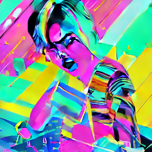 Selena Gomez Wore a Dress That Basically Has Its Own Necklace