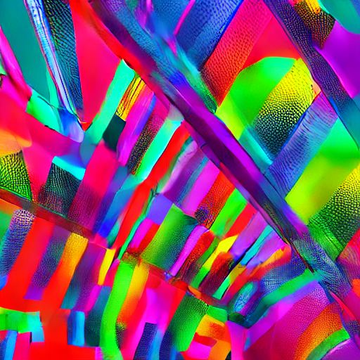 Amazons Best Sexy Clothes That Dont Go Overboard