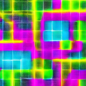 How to Build a Style Thats Actually You No Labels Required