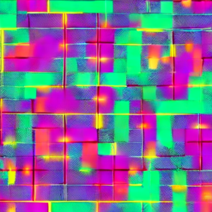 Statement Belts Are the Ultimate Accessory Upgrade And Your Wardrobe Needs This