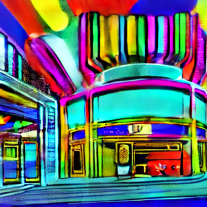 ShopMys New Human-Powered Shopping Service Is Everything