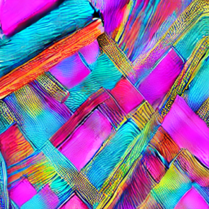 Festival Season 2026 The Ultimate Guide to Glitz Glam and Grit