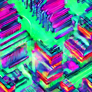 Shorts That Actually Work No Not the Ones Youre Wearing