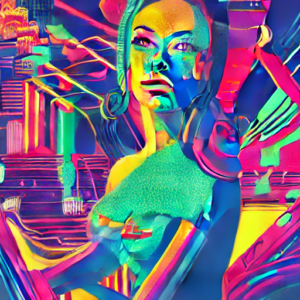 Sienna Spiros First US Tour Is Everything And Were Here for It