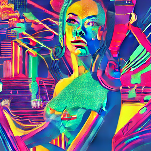 Sienna Spiros First US Tour Is Everything And Were Here for It