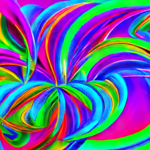 Reset Your Brain with These Slow-Dopamine Hacks