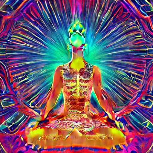 Slow Dopamine Is the Secret to Feeling Actually Good