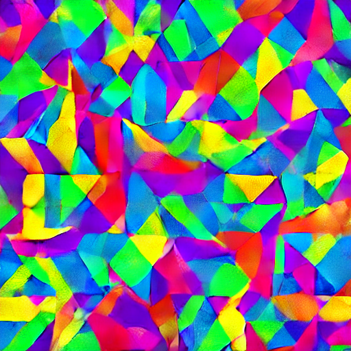 The Ultimate Guide to Designer-Grade Looks Without the Price Tag