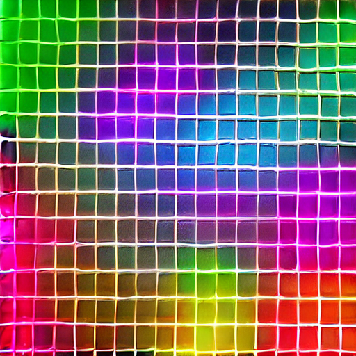 Honey Perfumes That Make You Smell Like a Sunday Morning at the Farmers Market