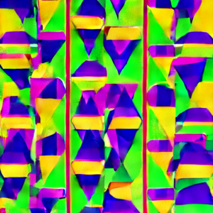 High Heels 101 How to Choose the Right Shoes for Every Look