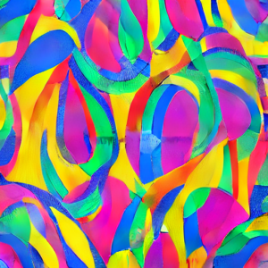 André Leon Talleys Style Lives On in a French Museum Exhibit