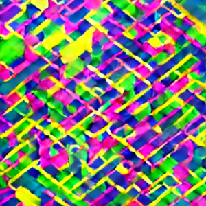 London NYCs Secret Handbag Obsession The Affordable Luxury Thats Taking Over