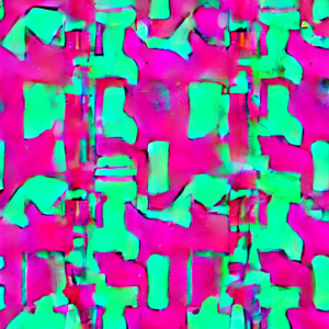 Cobalt Sneakers Are Taking Over This Summer And Were Here for It