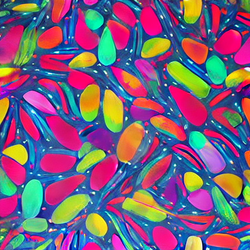 Spring Accessories Thatll Make You Question Your Wardrobe Choices