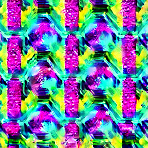 Spring Hats Are Here to Save Your Outfit And Your Skin