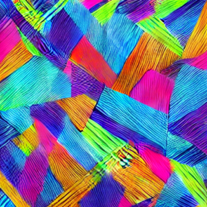 Spring Jackets Are the Ultimate Dress-Up Hack