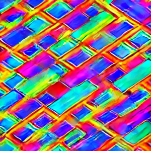 Statement Rings Are Taking Over Our Carts And Our Hands