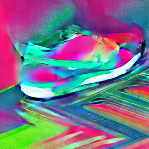 Still Wearing Those White Sneakers 2026s Big Move