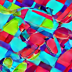 Stovepipe Jeans Sandals The Ultimate SpringSummer 2026 Matchup