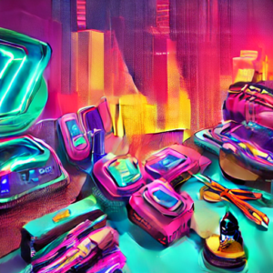 Gisele Bündchens Hair Evolution Less Styling More Mindfulness