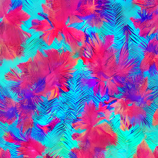 Summer Dress Game Strong Without Spending a Fortune