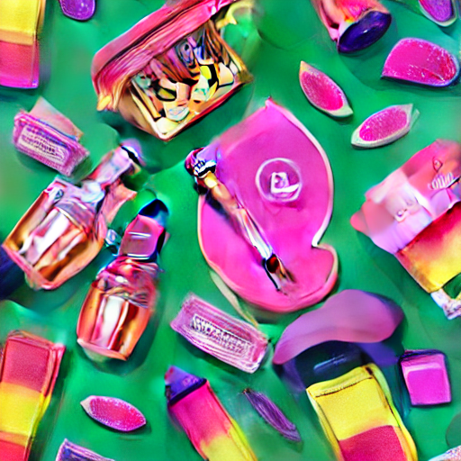 Sunlit Vanilla Is the Perfect Summer Day in a Bottle And Im Obsessed