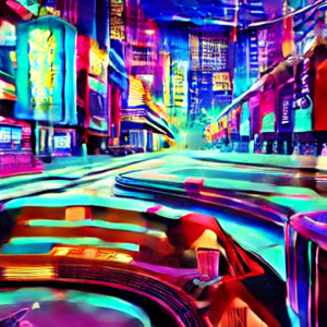 TikTok Is Making Film Fandom Unstoppable at Sundance 2026