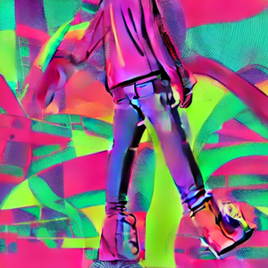 Why Straight-Leg Jeans Are the Ultimate Spring MVP And Barrel-Legs Are Just Trendy