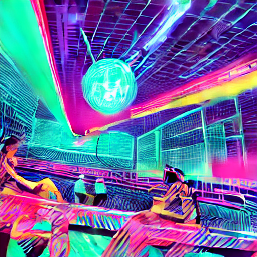 The Swimwear Obsession 35 Styles Thatll Be Gone Before You Can Say Tanning